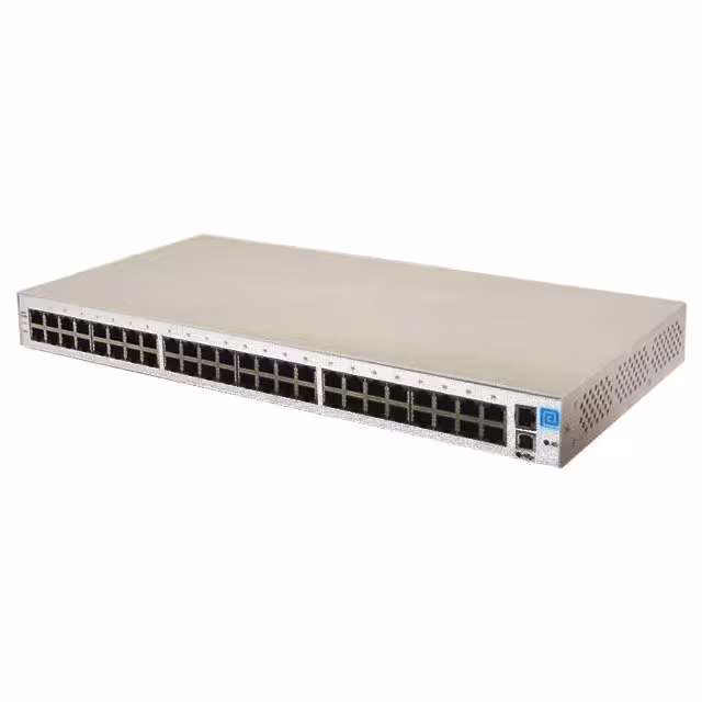 POE370U-480-24-N Phihong USA  Alimentation par Ethernet (PoE)